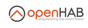 Install UniFi Controller on OpenHABian