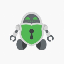 Cryptomator