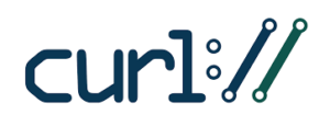Install Curl On Debian
