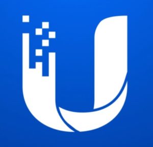 UniFi Logo - Changed its 'Codename' value from 'unifi-7.1' to 'unifi-7.2'